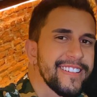 Júlio Oliveira