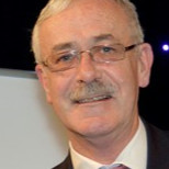 Mike Fitzpatrick