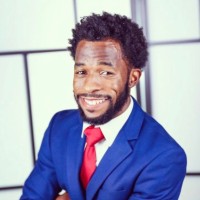 Joevandle Bernard