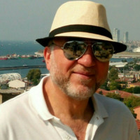 Abbás Bitar