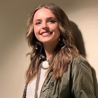Emma Forrest