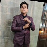 Nilesh Jadhav