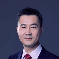Jeff Li