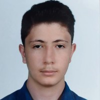 Ömer SOYSAL
