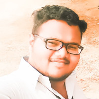 Sai Sasi