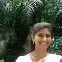Soumya Kotian