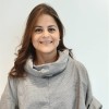 Elizabeth Sánchez O.