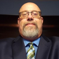 Ross Keefer