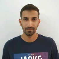 Itamar Levy