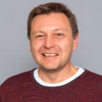 Harald Schmidt