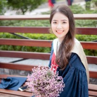 Hằng Lê (Hanah)