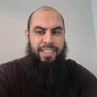 Brahim Naitali