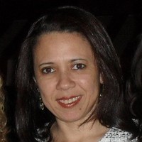 Cristina Barros