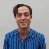 Jacob Hartmann