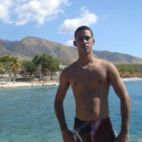 Anderson Matias