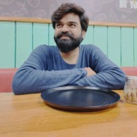 Deep Thakar