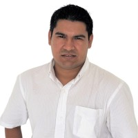 Jorge Dario Candia Candia