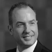 Rupert Robinson