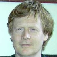Kris Nelissen