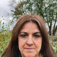 Lotten Ewill