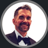 Byron Webster MBA