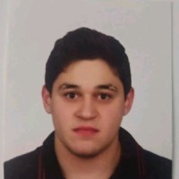 Yağız Gümüş