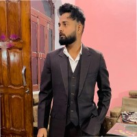 Sachin Kumar