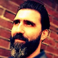 Paul Didderen