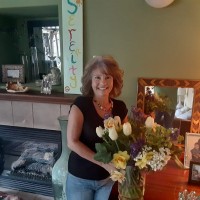 Jeananne Renish