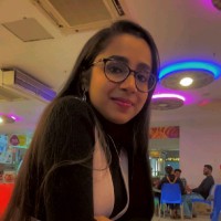 Kajol Mujawar