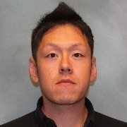 Hiroyuki Ugajin