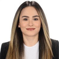 Meral Melis Ercan