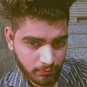 Rajput Vansh