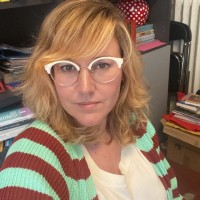 Viola Cagninelli