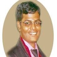 MaaMadurai KBK