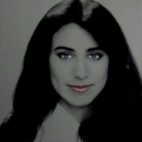 Judith Rasor