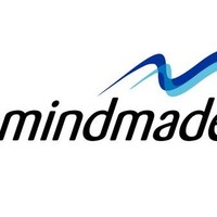 Mindmade Dev