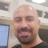 Emin Avsar