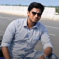 Vishal Ts