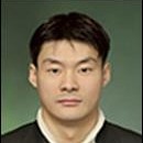 김도형