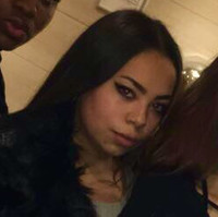 Teneisha Gibbs