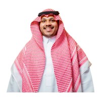 Mohammed Rashwan