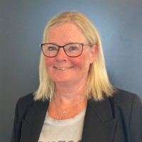Helle Schrøder