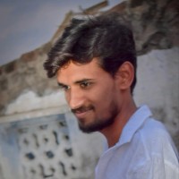 Sharan Mathapati