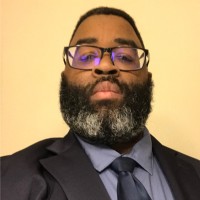 Steven Moore