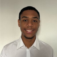 Jérémy Bouvier