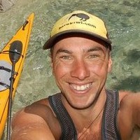 Kyle Mulinder