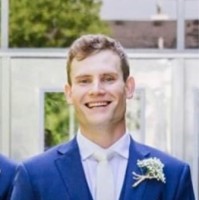 Zach Hofer