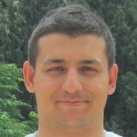 Burak Işık