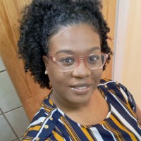 Jadesola Olowu